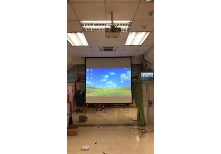 PHOTO-1