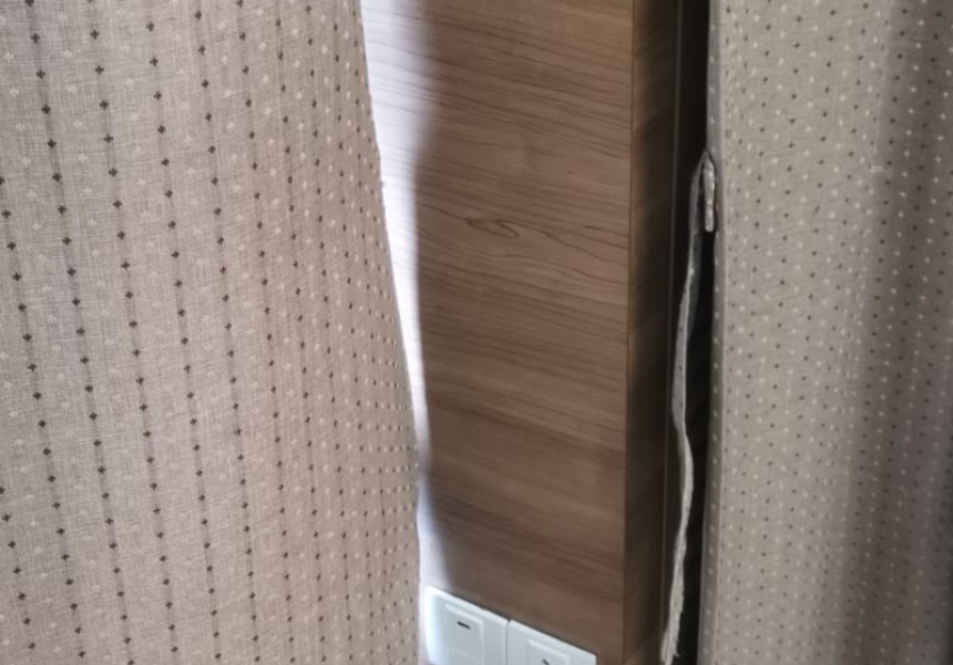 CKFG7529