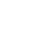 social-fb