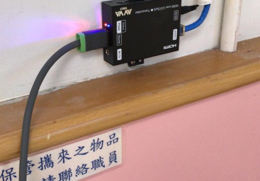 PHOTO-5