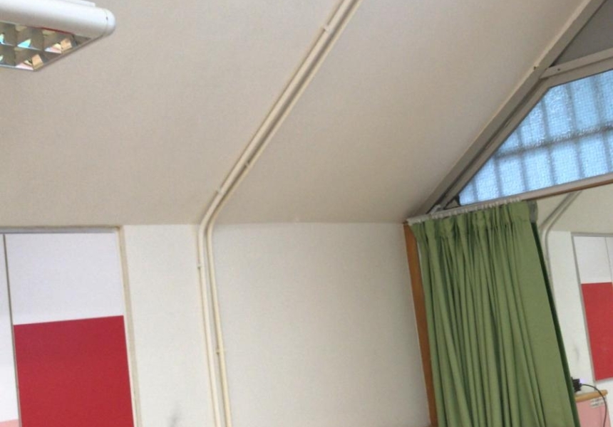 PHOTO-4