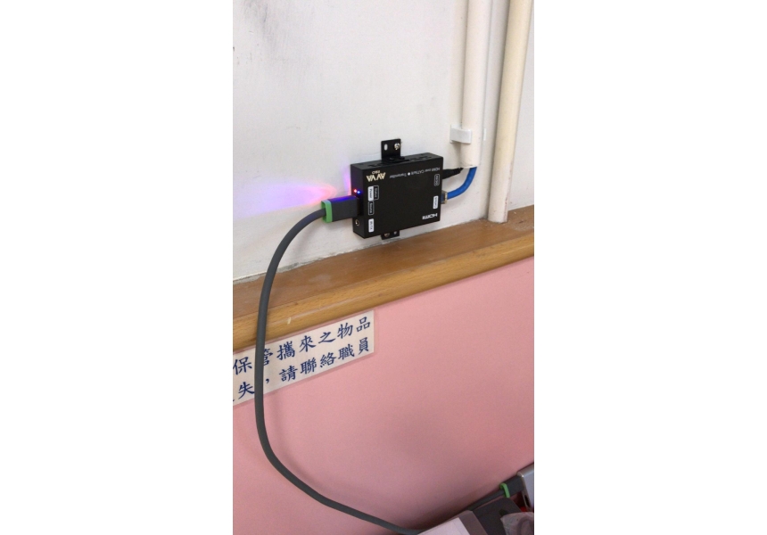 PHOTO-5