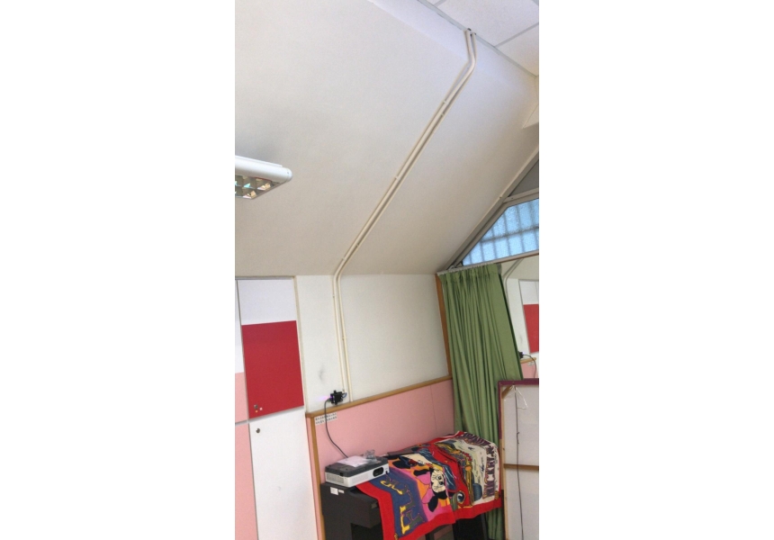 PHOTO-4